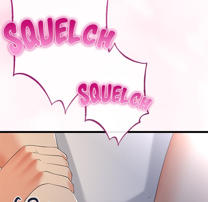 My Stepmom Has Returned - Chapter 62 Page 46