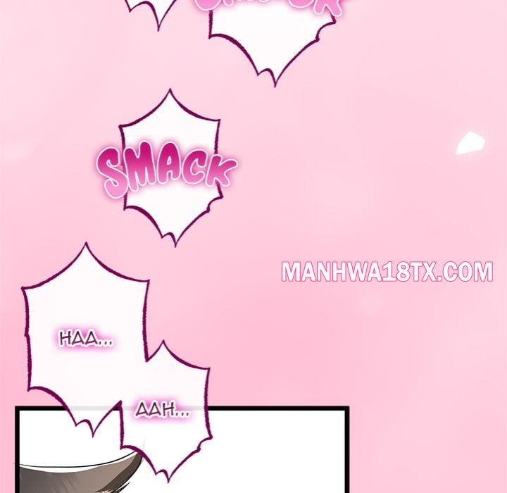 My Stepmom Has Returned - Chapter 62 Page 60