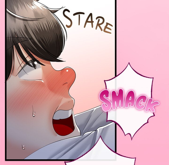 My Stepmom Has Returned - Chapter 62 Page 61