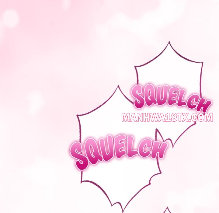 My Stepmom Has Returned - Chapter 62 Page 7