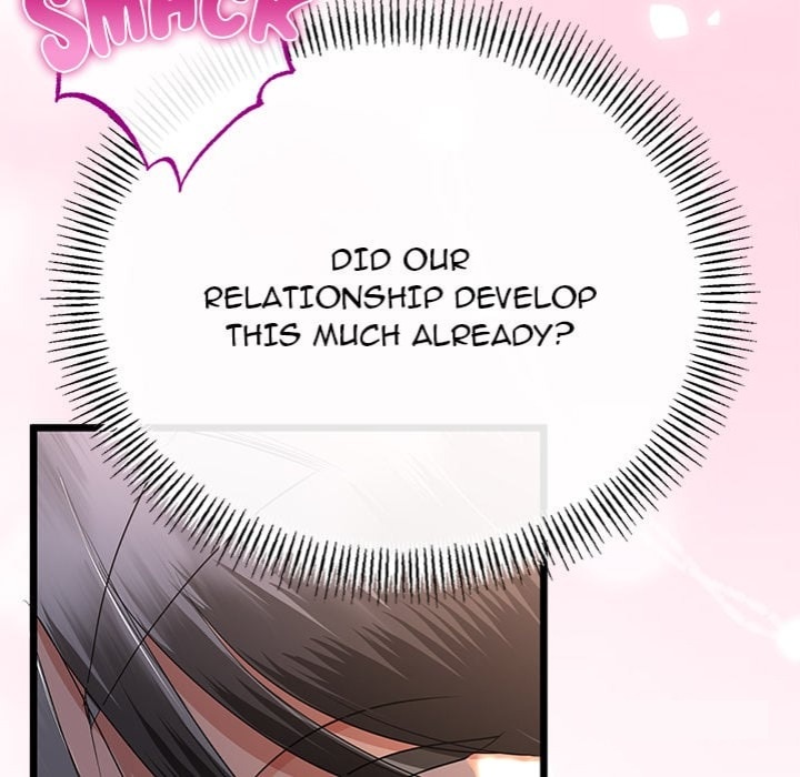 My Stepmom Has Returned - Chapter 62 Page 93