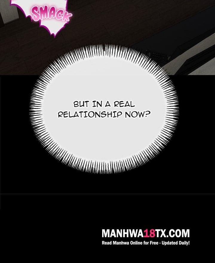 My Stepmom Has Returned - Chapter 62 Page 97