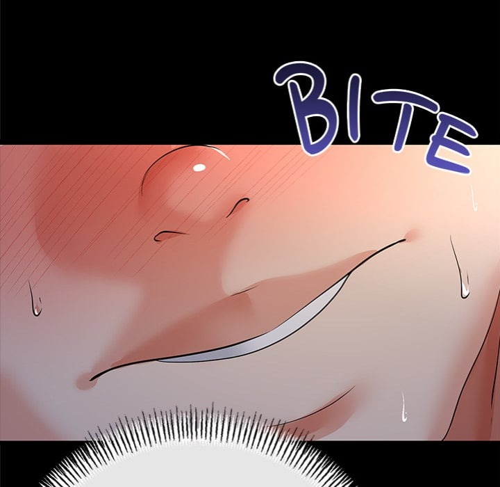 My Stepmom Has Returned - Chapter 62 Page 98