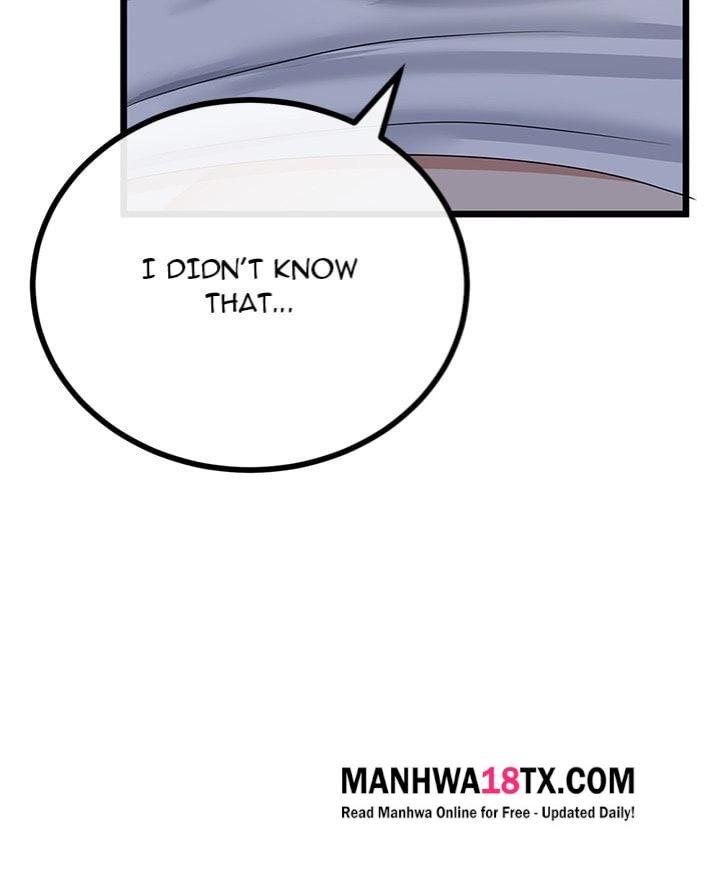 My Stepmom Has Returned - Chapter 63 Page 109