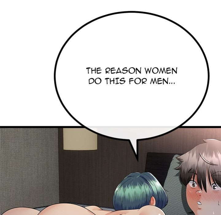 My Stepmom Has Returned - Chapter 63 Page 110