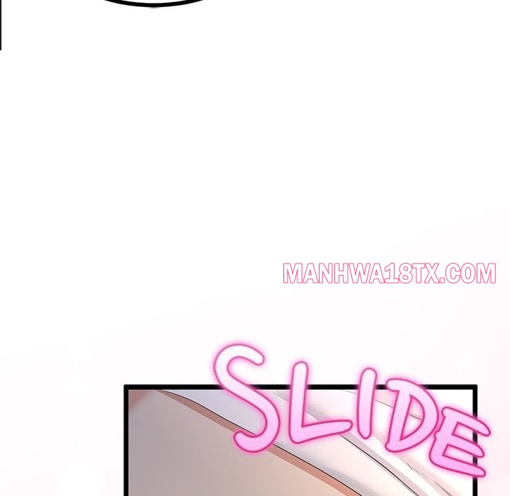 My Stepmom Has Returned - Chapter 63 Page 112