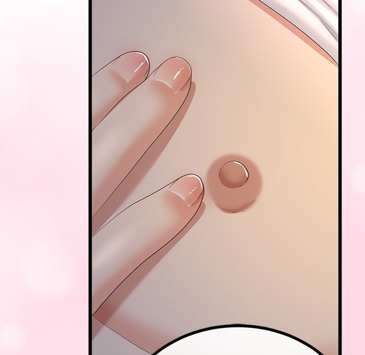 My Stepmom Has Returned - Chapter 63 Page 113