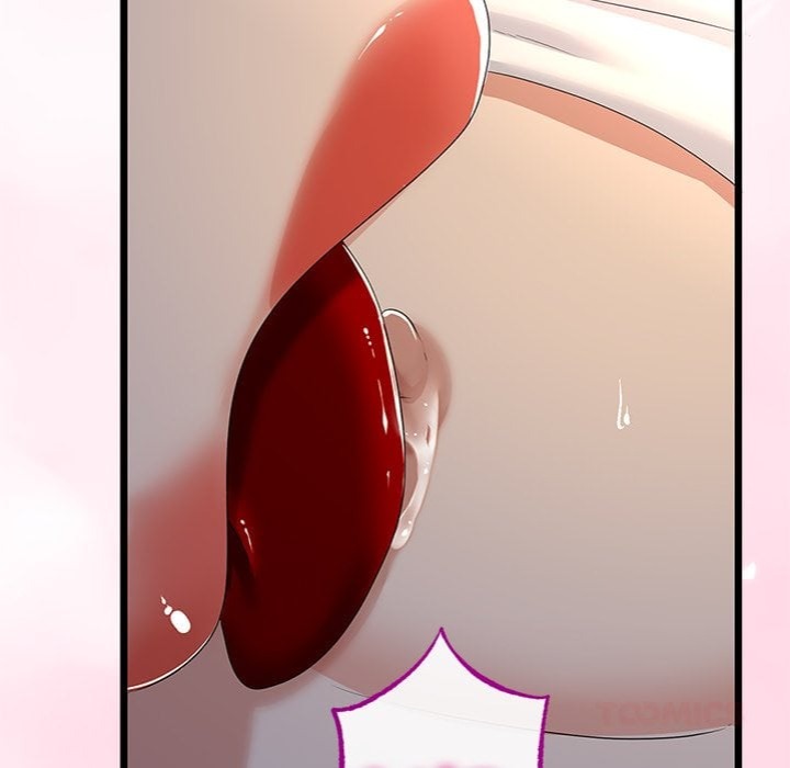 My Stepmom Has Returned - Chapter 63 Page 120