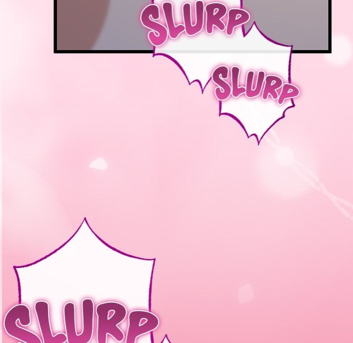 My Stepmom Has Returned - Chapter 63 Page 121