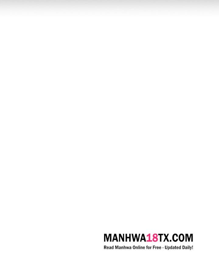 My Stepmom Has Returned - Chapter 63 Page 13