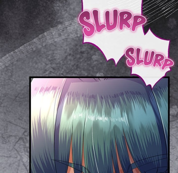 My Stepmom Has Returned - Chapter 63 Page 130