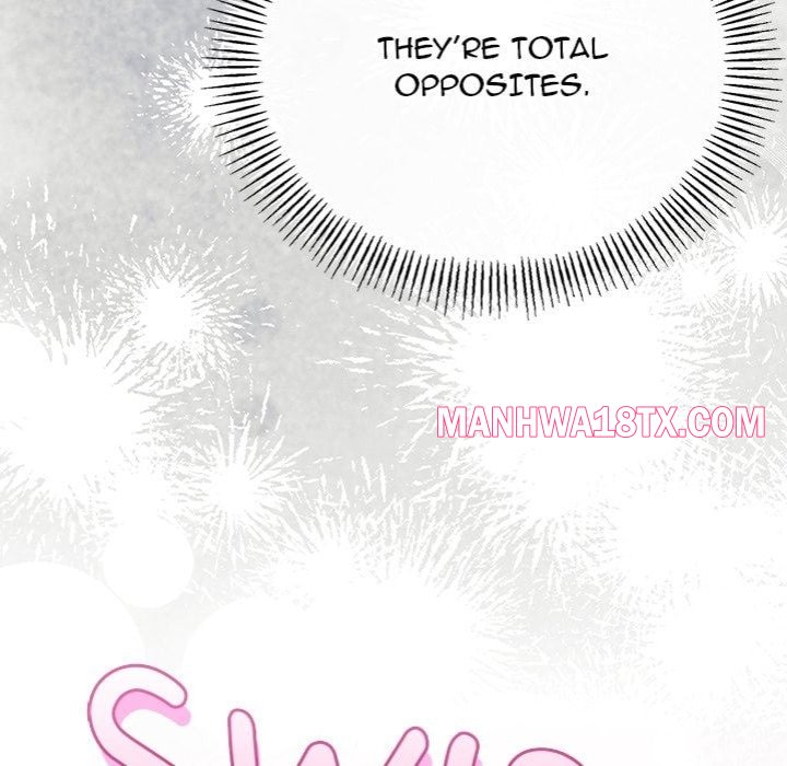 My Stepmom Has Returned - Chapter 63 Page 132