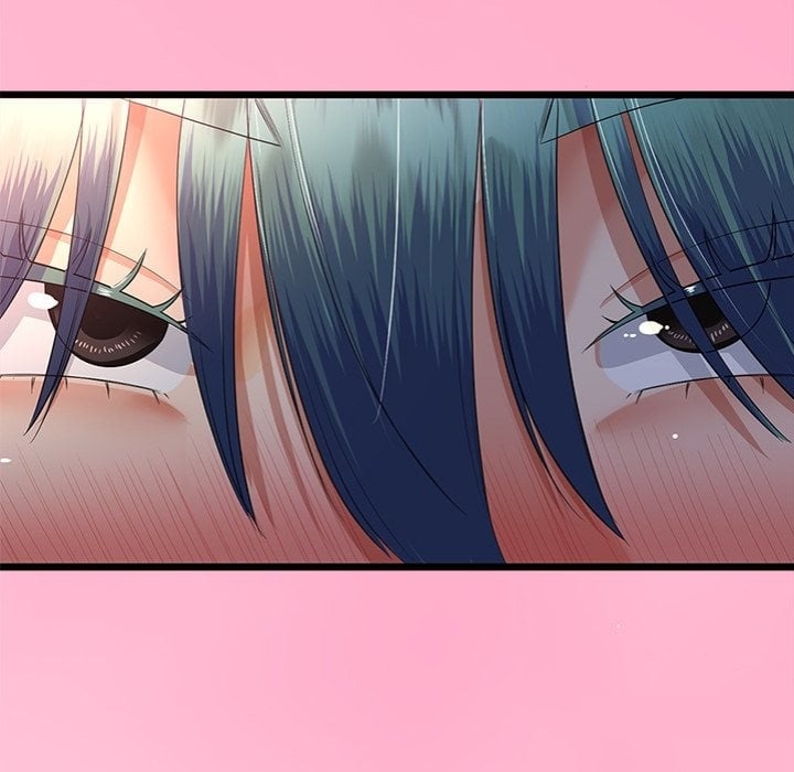 My Stepmom Has Returned - Chapter 63 Page 138