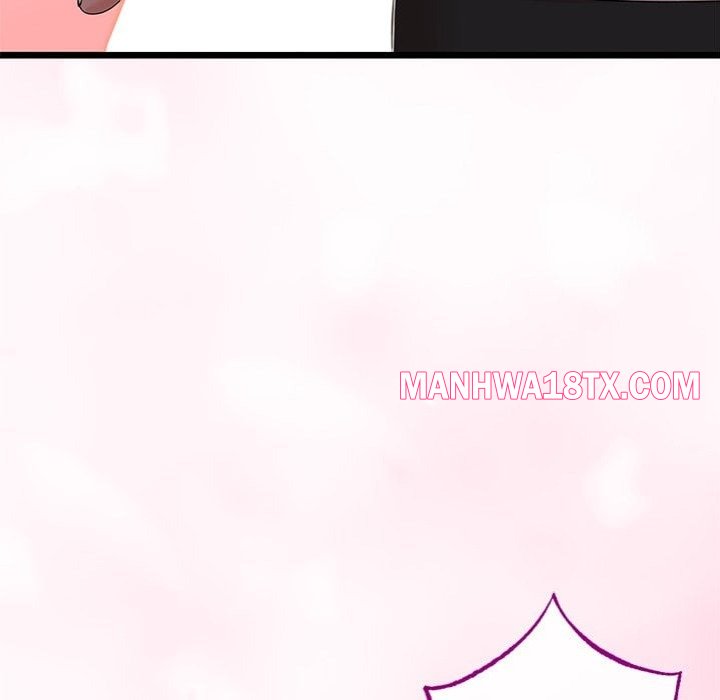 My Stepmom Has Returned - Chapter 63 Page 143