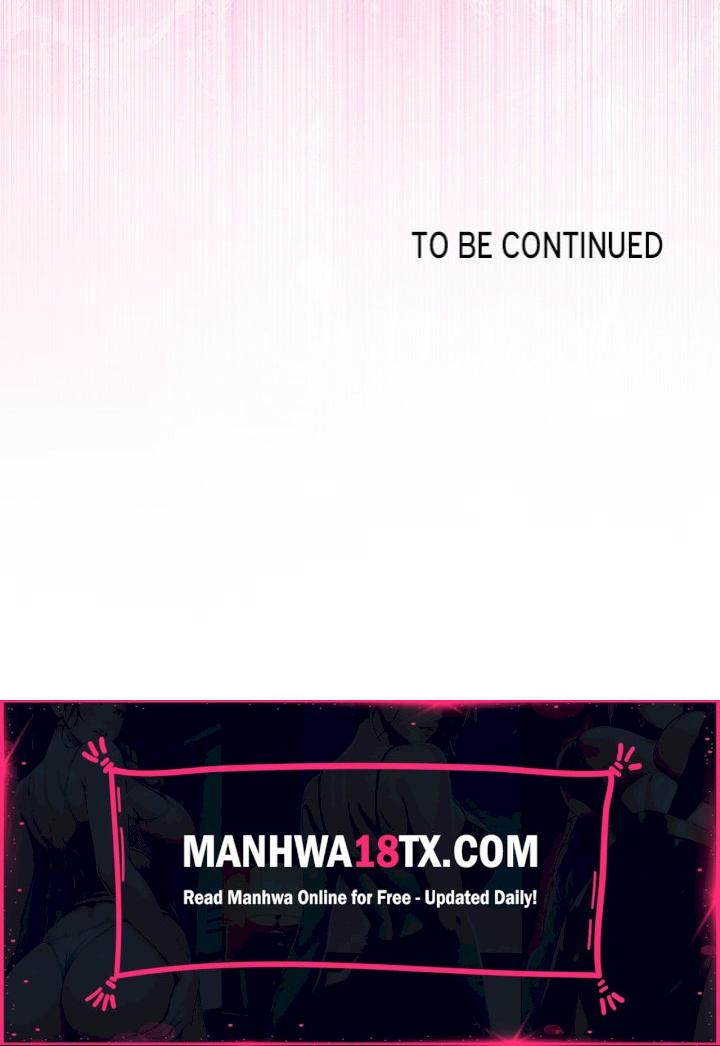 My Stepmom Has Returned - Chapter 63 Page 161