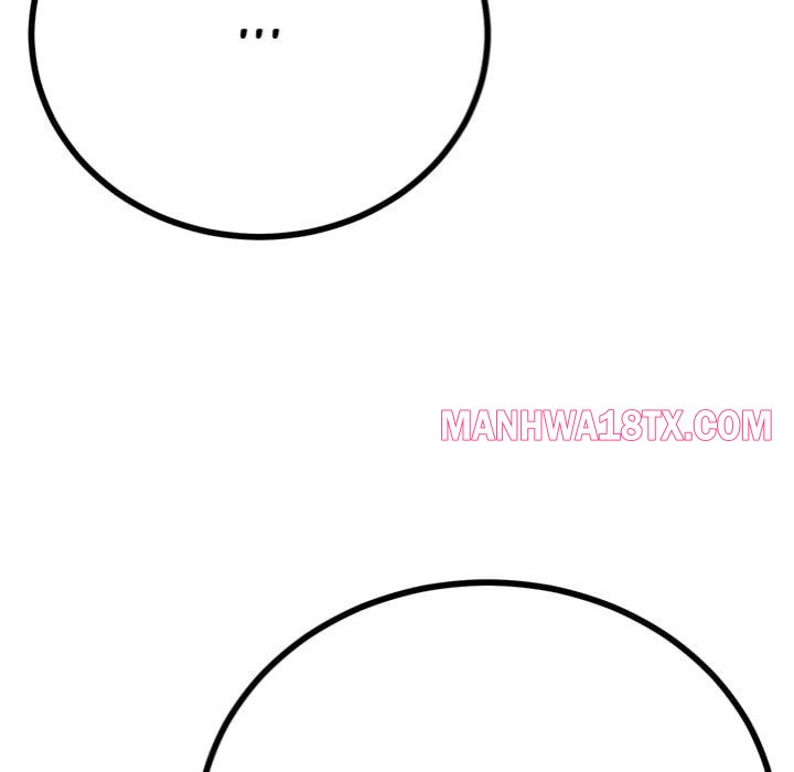 My Stepmom Has Returned - Chapter 63 Page 31