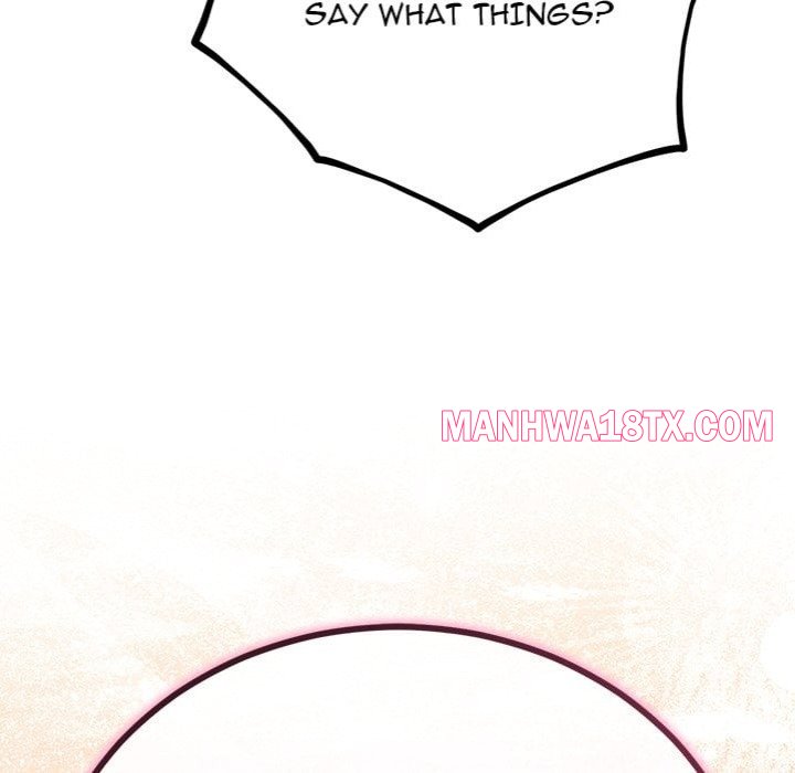 My Stepmom Has Returned - Chapter 63 Page 38