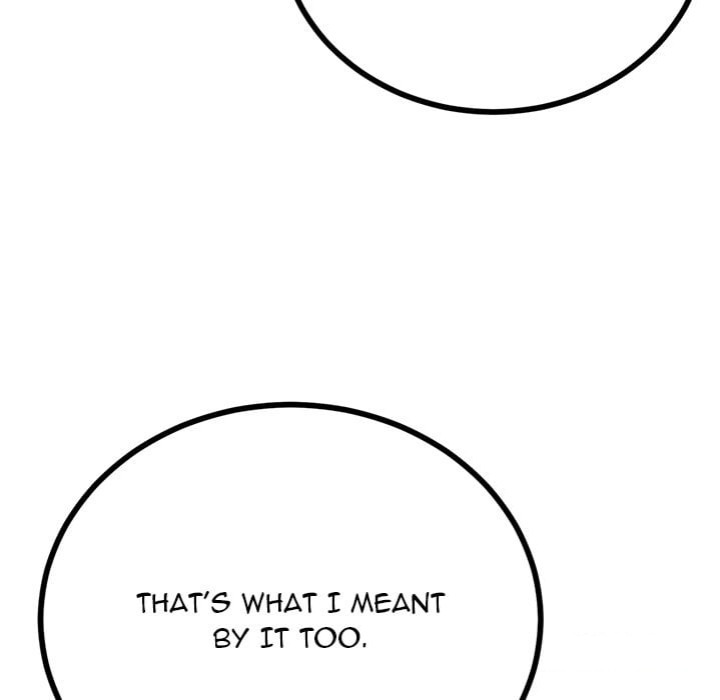 My Stepmom Has Returned - Chapter 63 Page 48