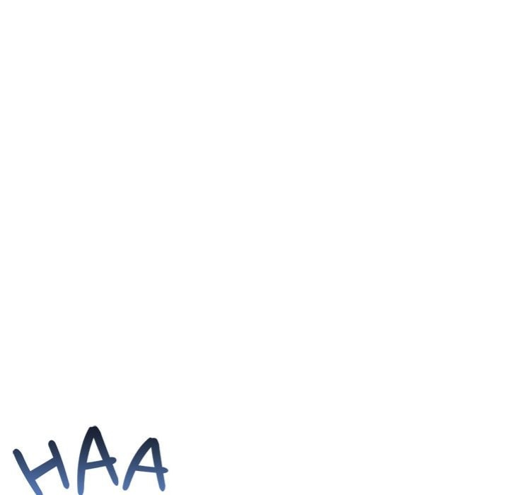 My Stepmom Has Returned - Chapter 63 Page 6