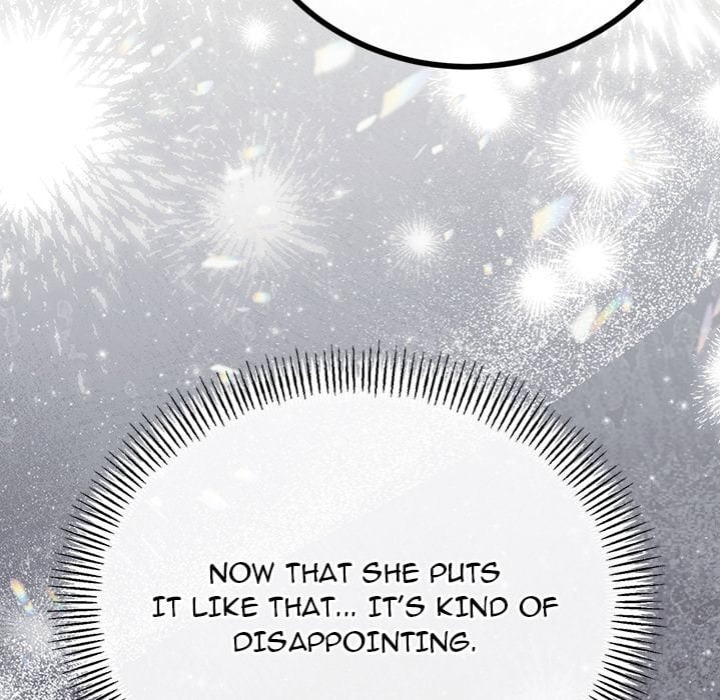 My Stepmom Has Returned - Chapter 63 Page 60