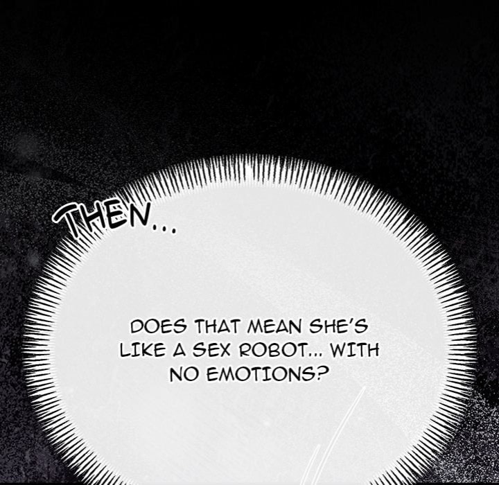 My Stepmom Has Returned - Chapter 63 Page 63