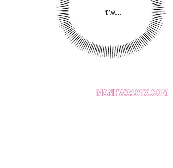 My Stepmom Has Returned - Chapter 63 Page 8