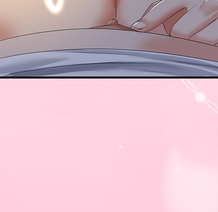 My Stepmom Has Returned - Chapter 63 Page 82