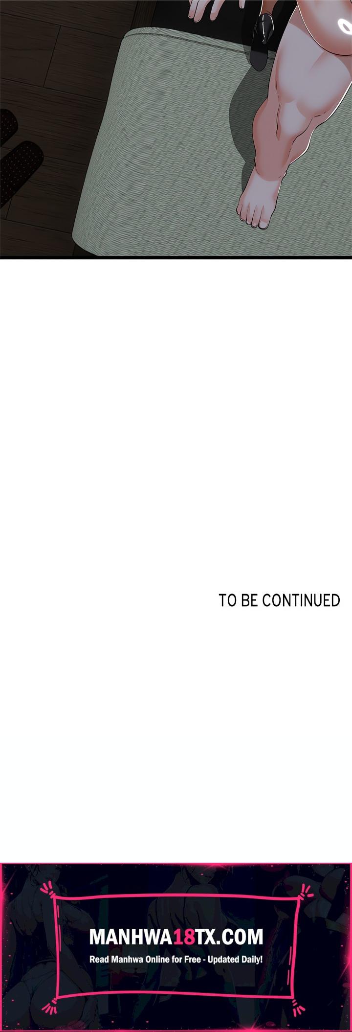 My Stepmom Has Returned - Chapter 65 Page 20