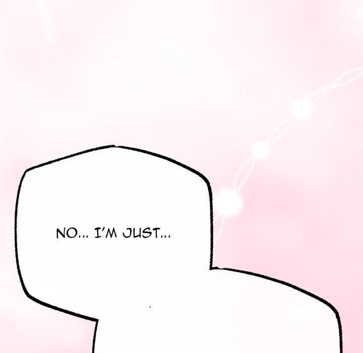 My Stepmom Has Returned - Chapter 70 Page 100