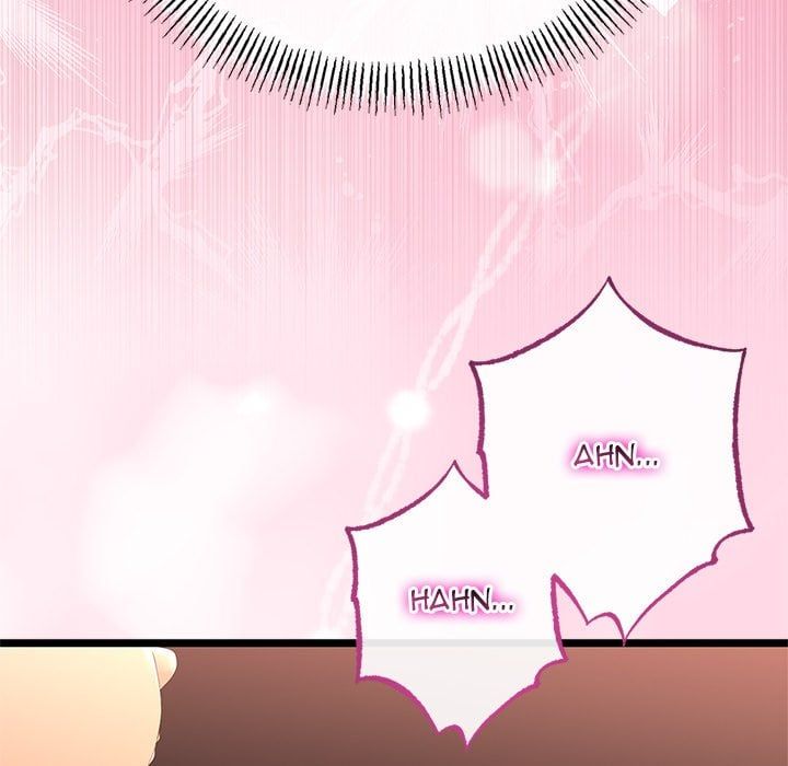 My Stepmom Has Returned - Chapter 70 Page 112