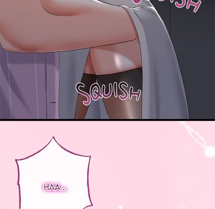 My Stepmom Has Returned - Chapter 70 Page 114