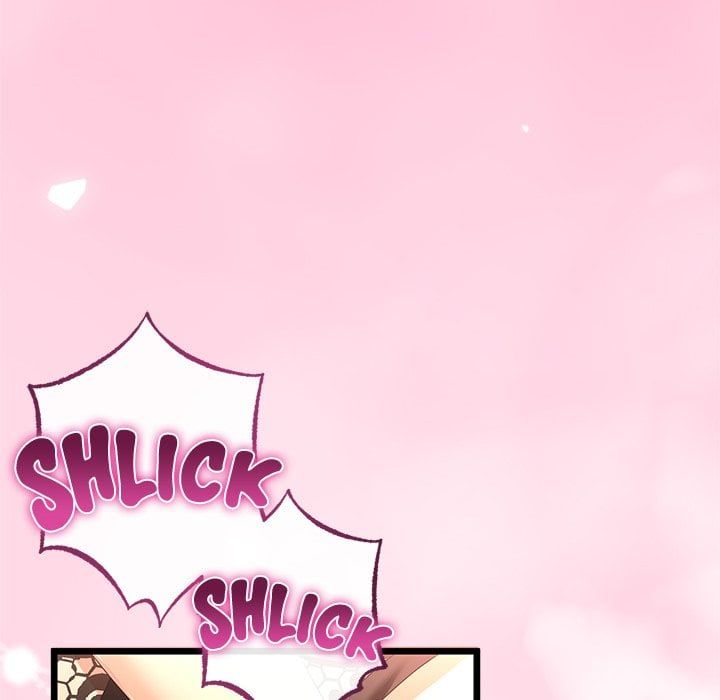 My Stepmom Has Returned - Chapter 70 Page 120