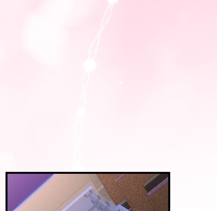 My Stepmom Has Returned - Chapter 70 Page 137