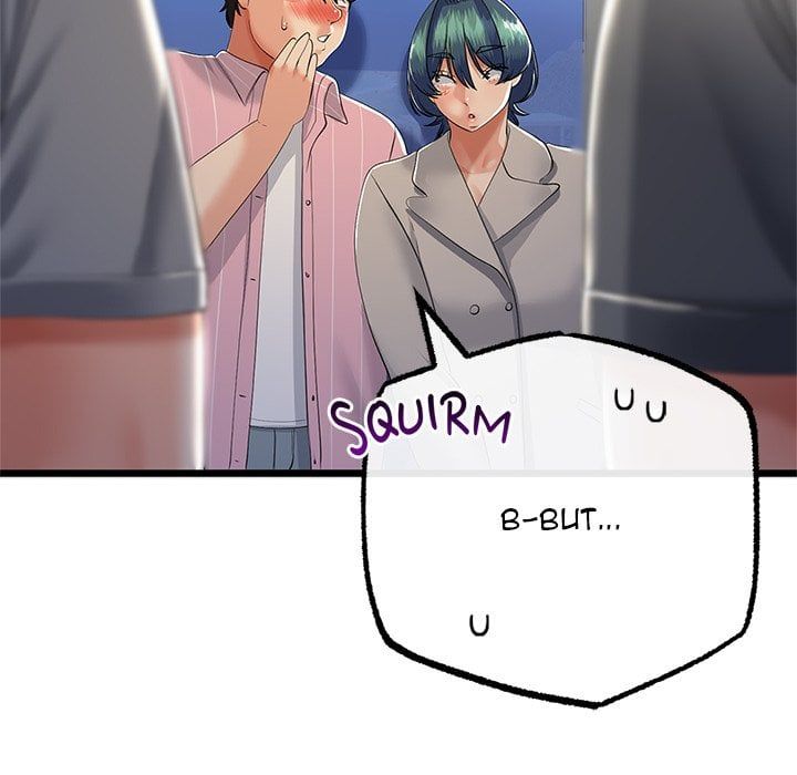 My Stepmom Has Returned - Chapter 70 Page 14