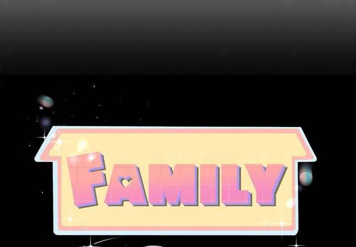 My Stepmom Has Returned - Chapter 70 Page 2