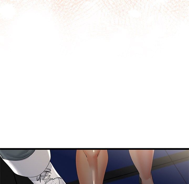 My Stepmom Has Returned - Chapter 70 Page 31