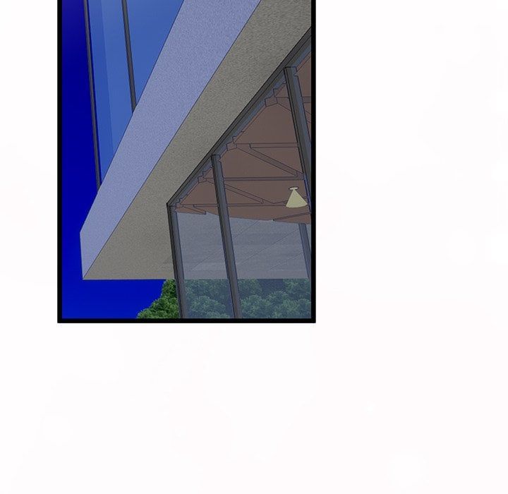 My Stepmom Has Returned - Chapter 70 Page 38