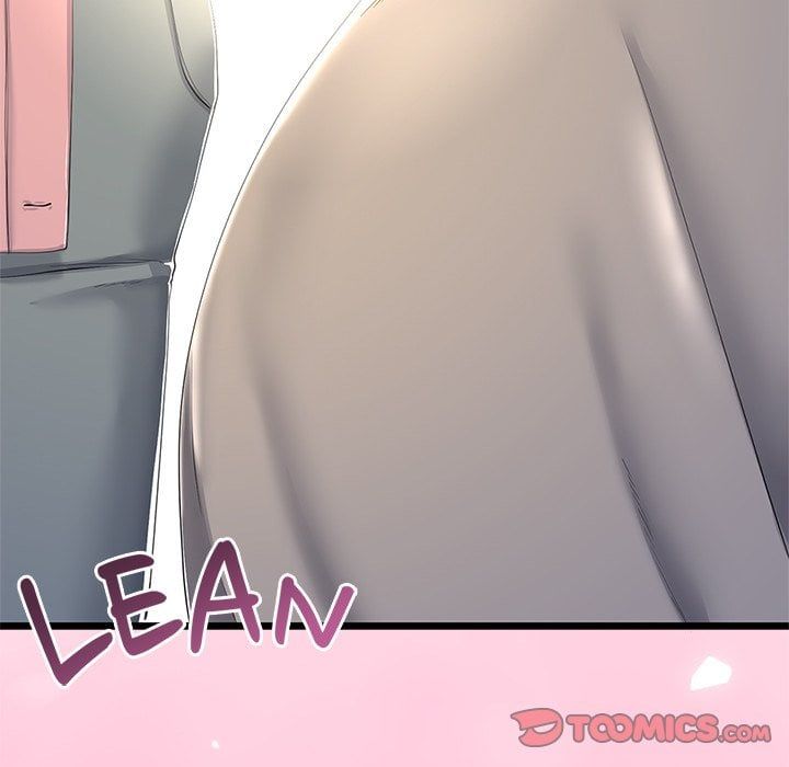 My Stepmom Has Returned - Chapter 70 Page 45