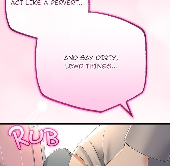 My Stepmom Has Returned - Chapter 70 Page 62