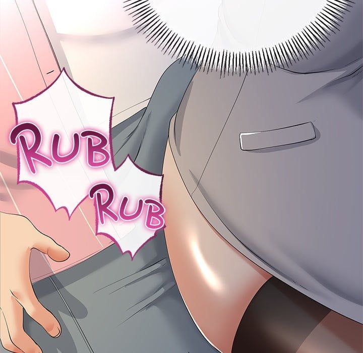 My Stepmom Has Returned - Chapter 70 Page 67