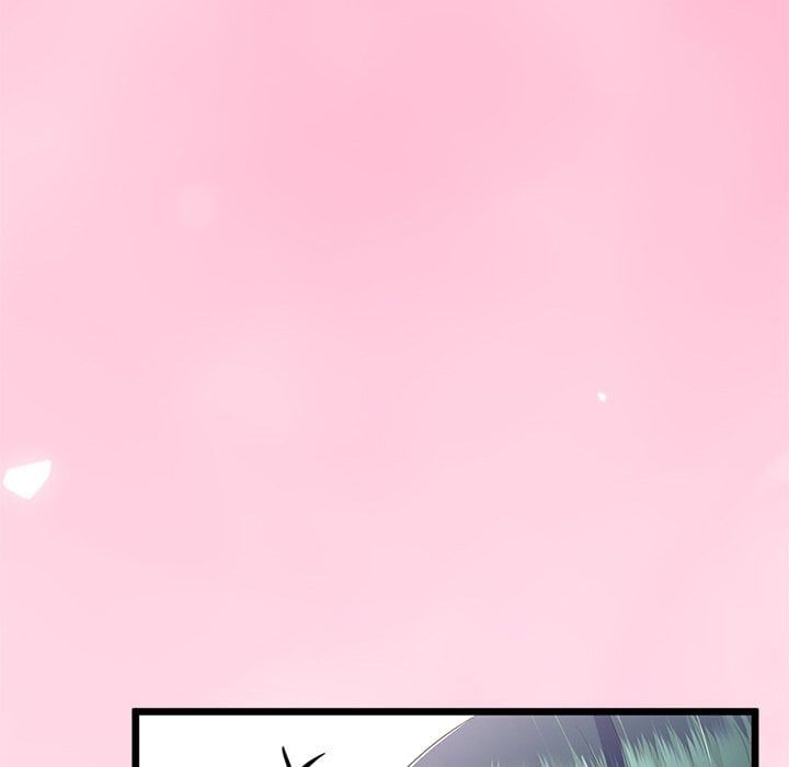 My Stepmom Has Returned - Chapter 70 Page 71