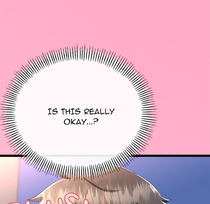 My Stepmom Has Returned - Chapter 70 Page 82