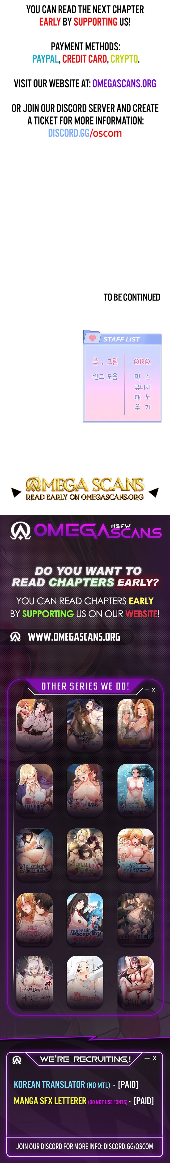 Love Quest - Chapter 7 Page 9