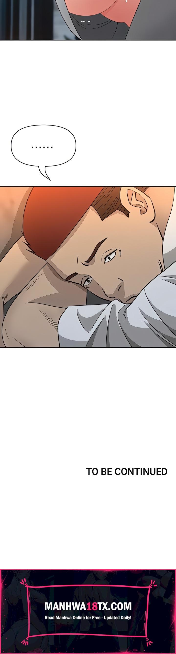 She’s a Married Woman - Chapter 12 Page 24