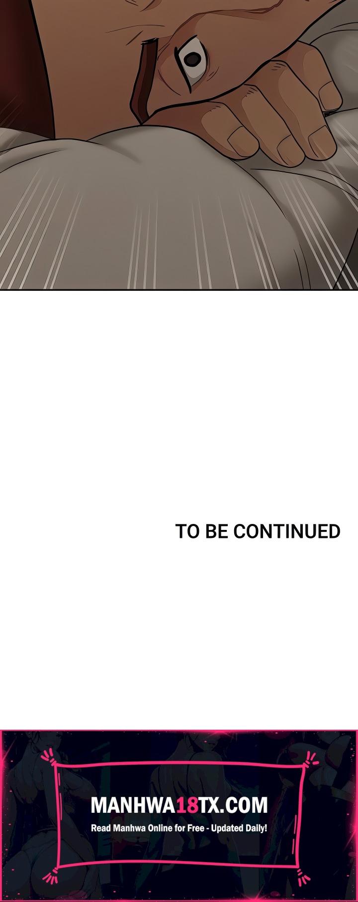 She’s a Married Woman - Chapter 13 Page 25