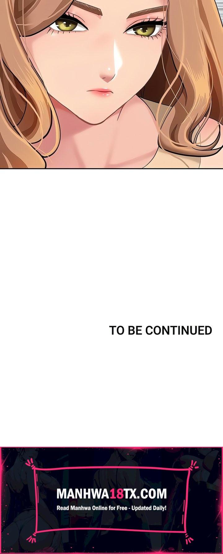 She’s a Married Woman - Chapter 9 Page 24