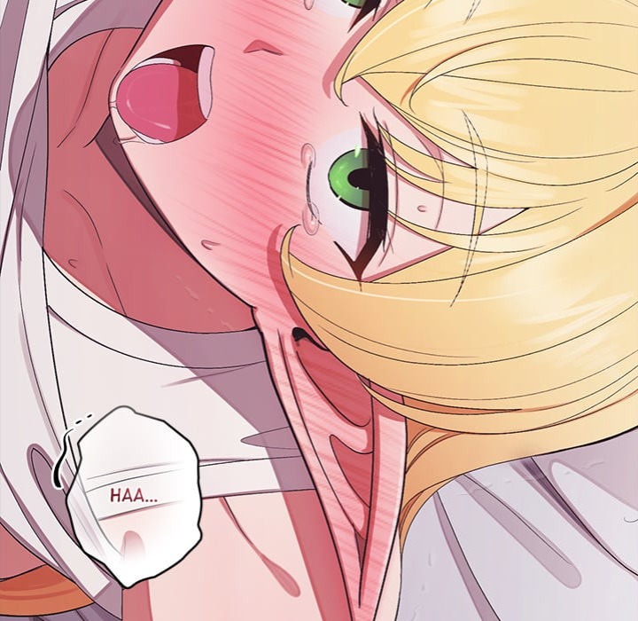 The Seed of Destiny - Chapter 21 Page 104