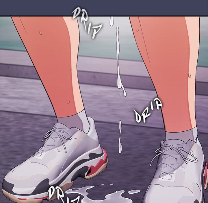 The Seed of Destiny - Chapter 21 Page 106