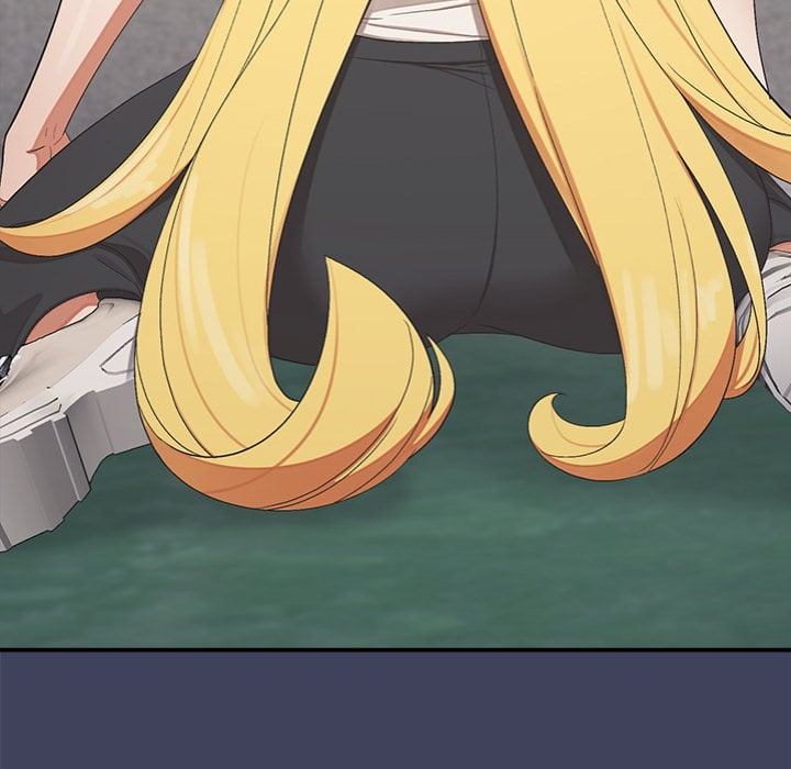 The Seed of Destiny - Chapter 21 Page 118