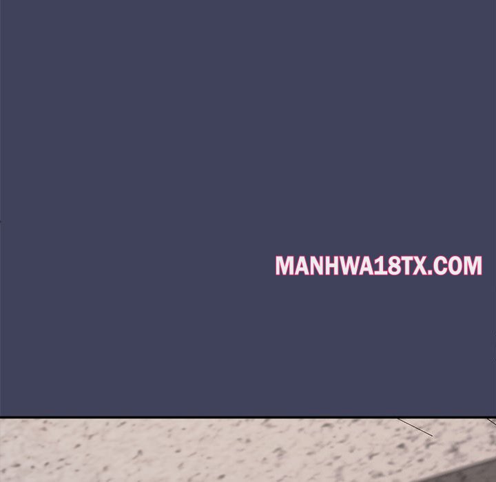 The Seed of Destiny - Chapter 21 Page 128